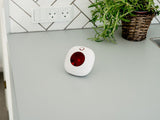 NEXSMART™ BINNENALARM - 6