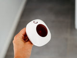 NEXSMART™ BINNENALARM - 8