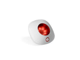 NEXSMART™ BINNENALARM - 3