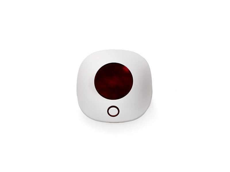 NEXSMART™ INDOOR SIREN - 1