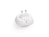 NEXSMART™ BINNENALARM - 2