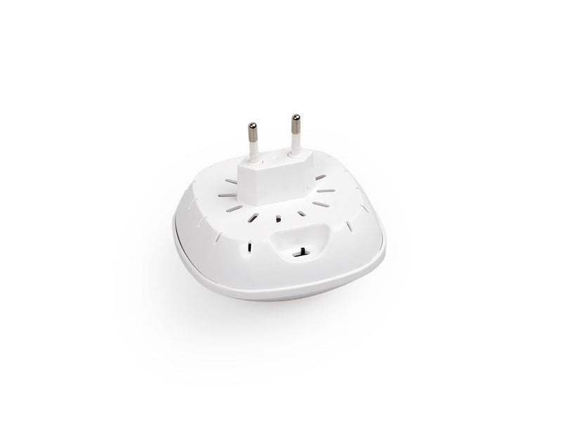 NEXSMART™ BINNENALARM