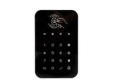 NEXSMART™ KEYPAD