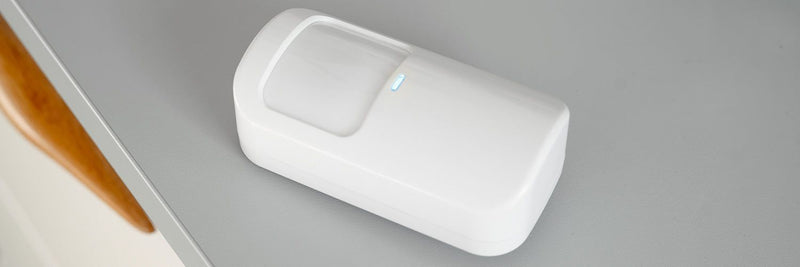 NEXSMART™ MOTION DETECTOR - LARGE - 8