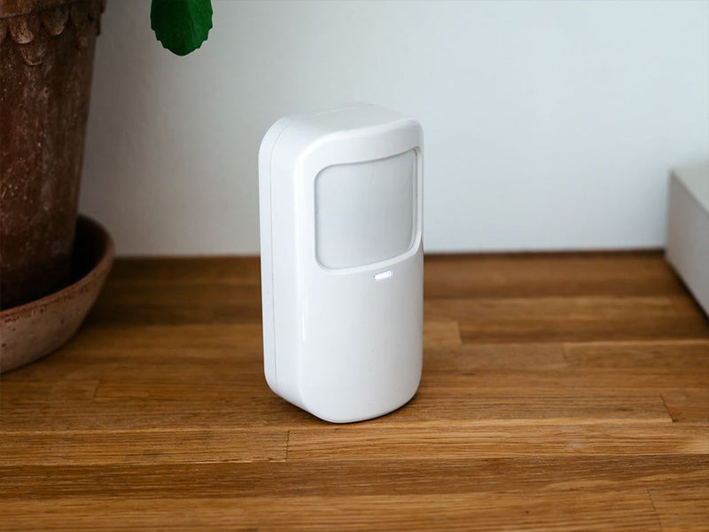 NEXSMART™ MOTION DETECTOR - LARGE - 6