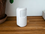 NEXSMART™ GROTE BEWEGINGSSENSOR - 6