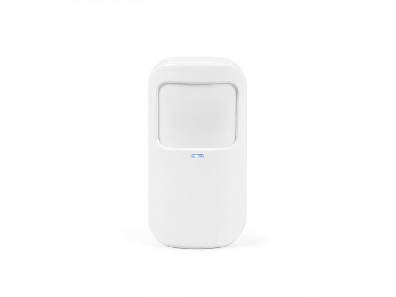 NEXSMART™ MOTION DETECTOR - LARGE - 1