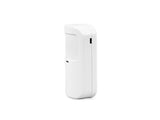 NEXSMART™ GROTE BEWEGINGSSENSOR - 2