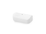 NEXSMART™ GROTE BEWEGINGSSENSOR - 3