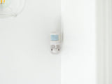 NEXSMART™ KLEINE BEWEGINGSSENSOR - 6