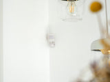 NEXSMART™ KLEINE BEWEGINGSSENSOR - 7