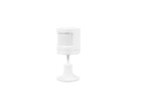 NEXSMART™ KLEINE BEWEGINGSSENSOR - 2