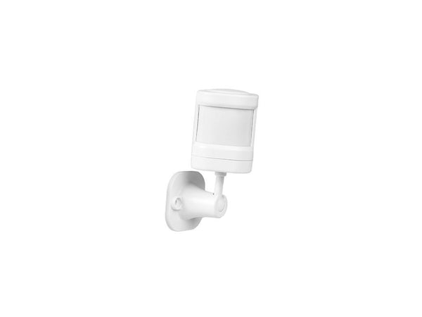 NEXSMART™ MOTION DETECTOR - SMALL - 1