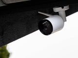 NEXSMART™ VISION2 SMART TRACKER SET - 6