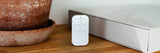 NEXSMART™ AFSTANDSBEDIENING
