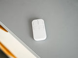 NEXSMART™ AFSTANDSBEDIENING - 8