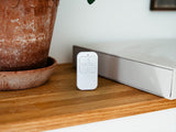 NEXSMART™ AFSTANDSBEDIENING - 6