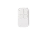 NEXSMART™ AFSTANDSBEDIENING - 1