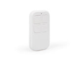 NEXSMART™ AFSTANDSBEDIENING - 2