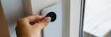 NEXSMART™ RFID-TAG