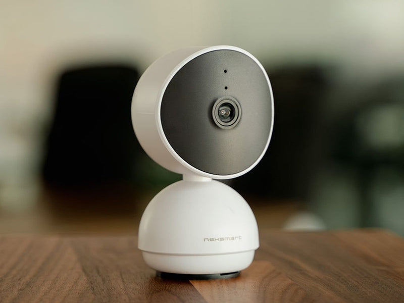 SENZE SURVEILLANCE SET - 3