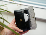 NEXSMART™ SMART TRACKER 4-PAKKEN