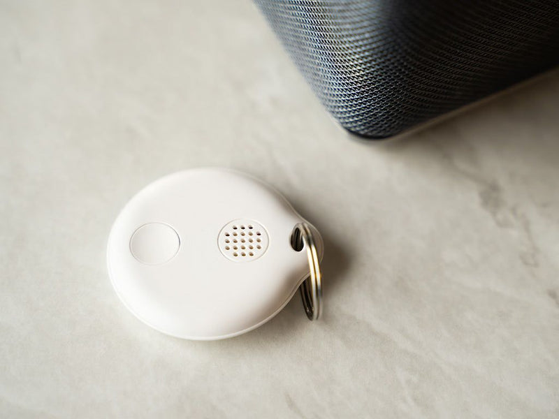 NEXSMART™ SMART TRACKER 4-PAKKEN
