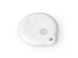 NEXSMART™ SMART TRACKER – "FIND MY" 4-PAKETE - 3