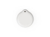NEXSMART™ SMART TRACKER – "FIND MY" 4-PAKETE - 6