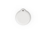 NEXSMART™ SMART TRACKER - 5