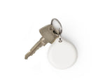NEXSMART™ SMART TRACKER 4-PAKKEN