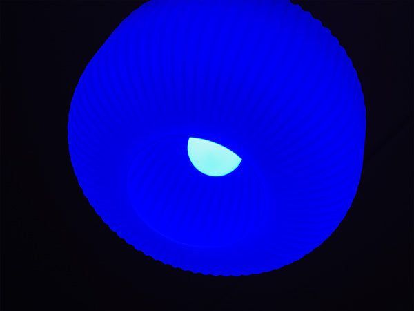 NEXSMART™ SMART LEDLAMP - E27