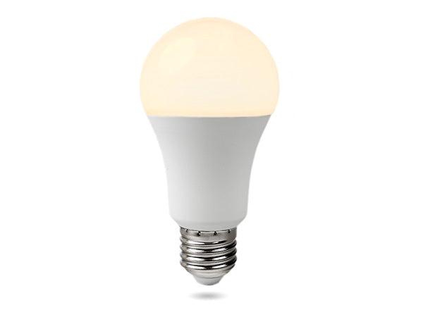 NEXSMART™ SMART LEDLAMP - E27