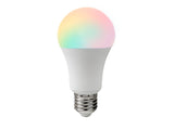 NEXSMART™ SMART LEDLAMP - E27