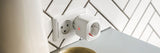 NEXSMART™ SMART PLUG 4-PAKKEN - 11