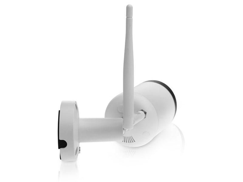 NEXSMART™ VISION2 SMART TRACKER SET - 8