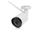 NEXSMART™ VISION2 SMART TRACKER SET - 10
