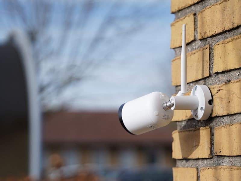 NEXSMART™ VISION2 SMART TRACKER SET - 5