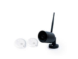 NEXSMART™ VISION2 SMART TRACKER SET - 2