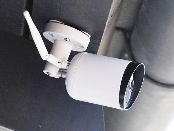 NEXSMART™ VISION2 SMART TRACKER SET - 3