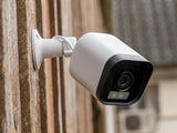 NEXSMART™ VISION4 PLUS - 1