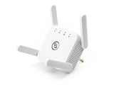 NEXSMART™ WiFi Repeater - Wit