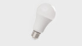 NEXSMART™ SMART LEDLAMP - E27 4-PAKKEN